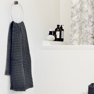 Ferm Living Towel Ring